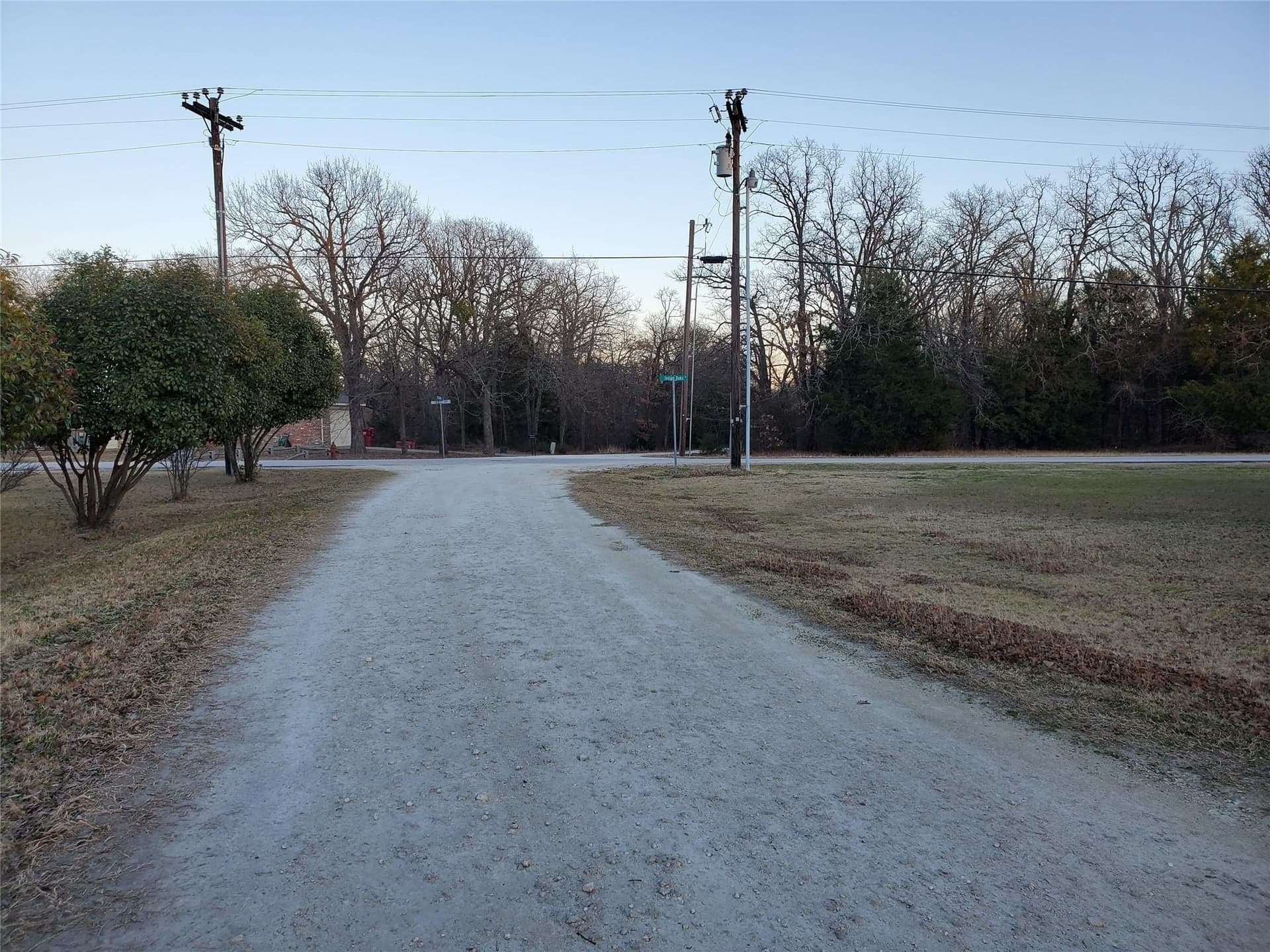0.18 acres in Hunt County gallery image 2
