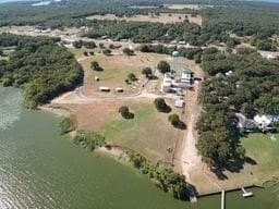0.18 acres in Hunt County featured view