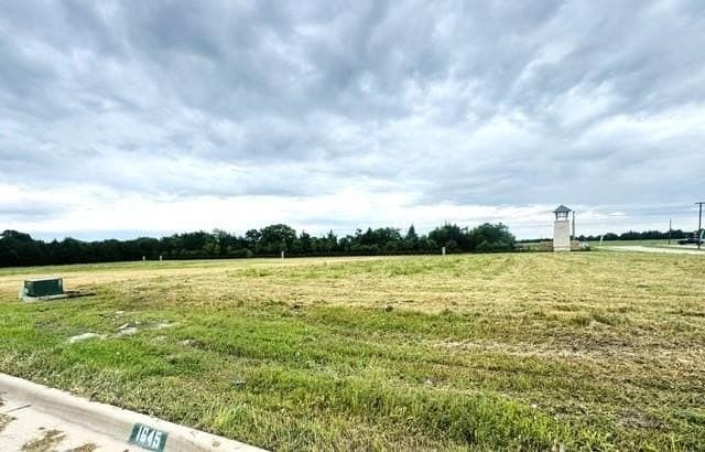 0.75 acres in Rockwall County gallery image 3