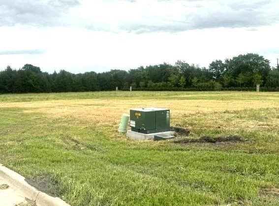 0.75 acres in Rockwall County gallery image 4