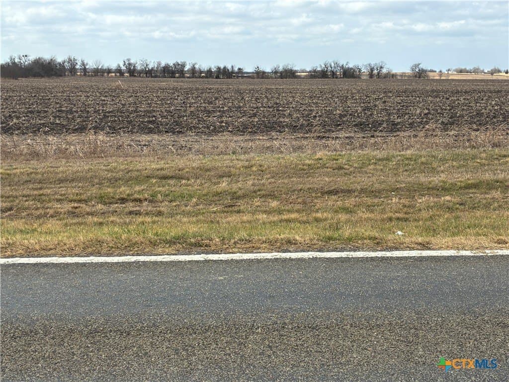 10.04 acres in Milam County gallery image 3