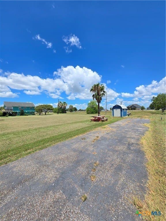 0.16 acres in Jackson County - photo 25