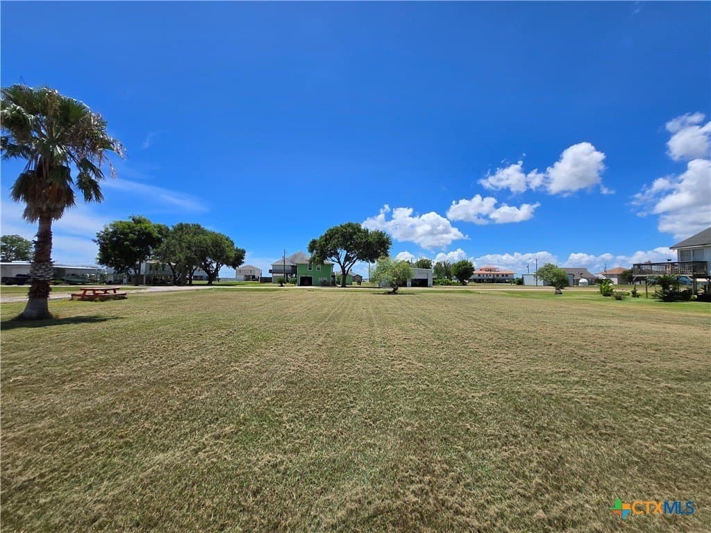 0.16 acres in Jackson County - photo 14