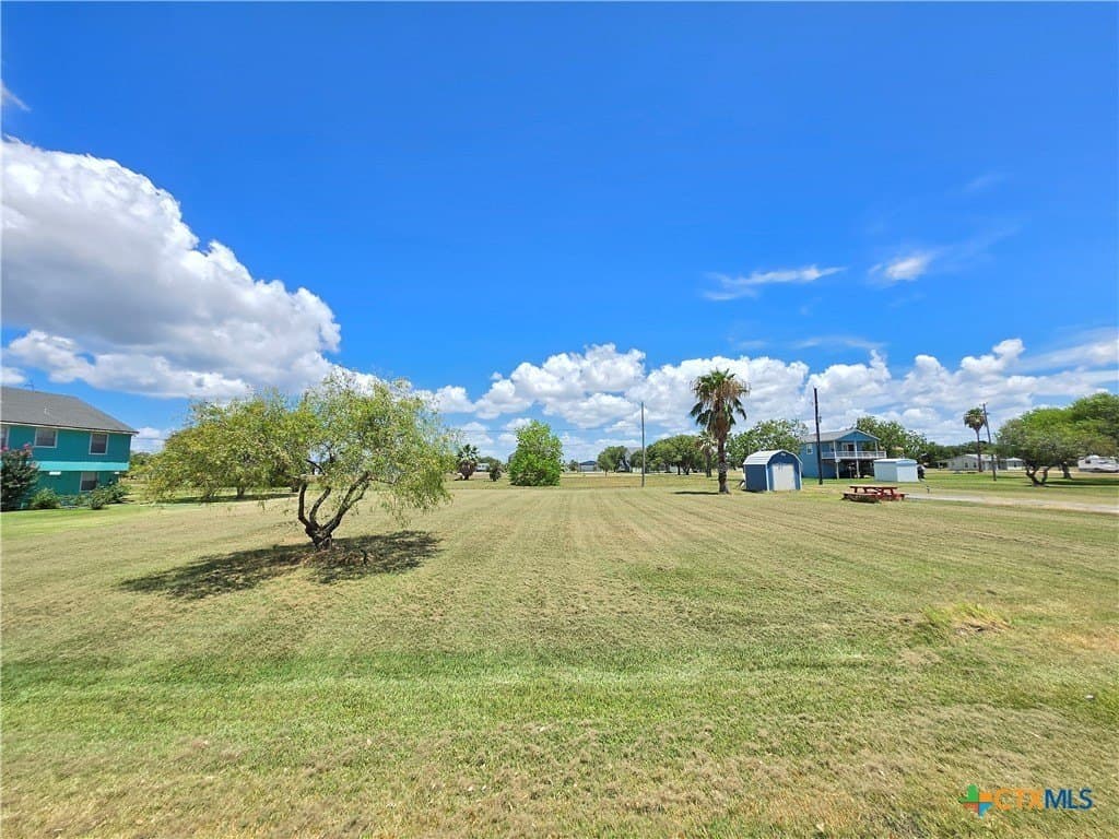 0.16 acres in Jackson County - photo 8