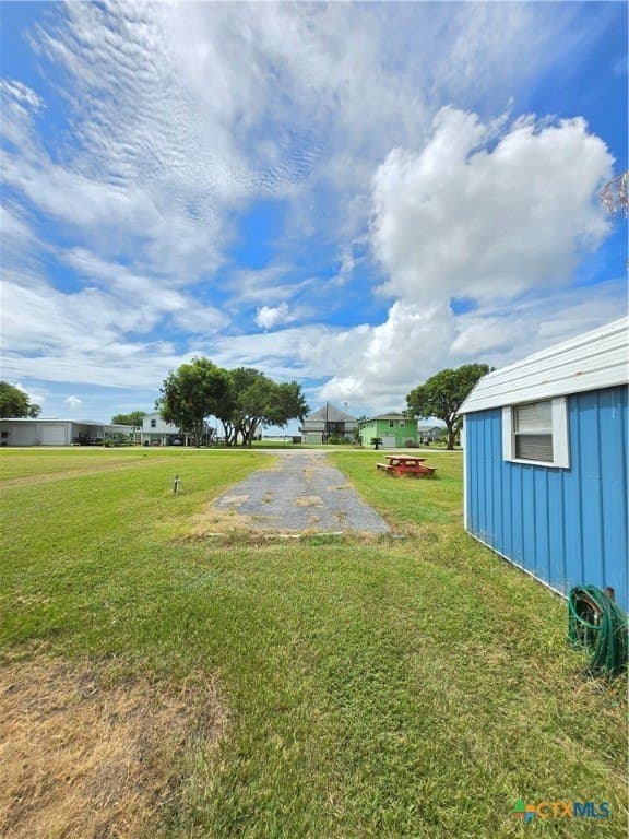 0.16 acres in Jackson County - photo 18