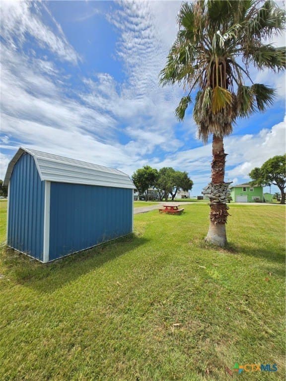 0.16 acres in Jackson County - photo 16
