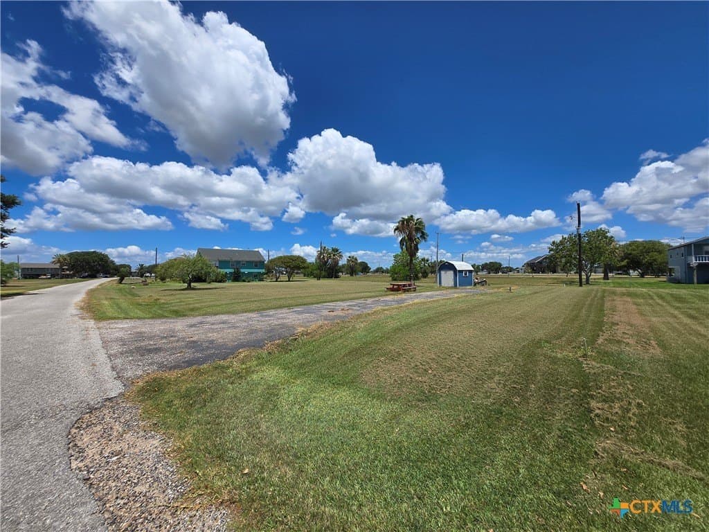 0.16 acres in Jackson County - photo 23