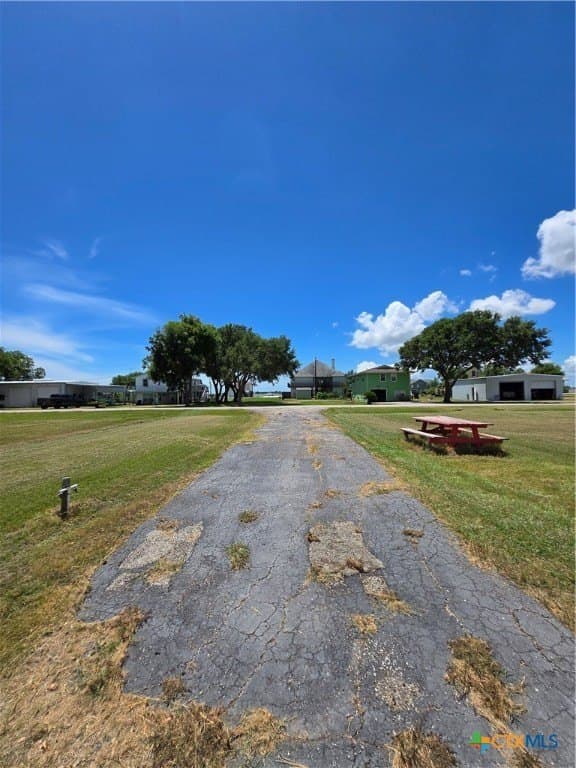 0.16 acres in Jackson County - photo 24