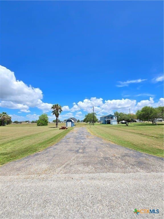 0.16 acres in Jackson County gallery image 4