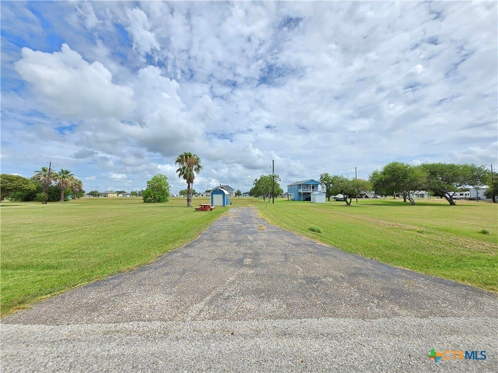 0.16 acres in Jackson County gallery image 2