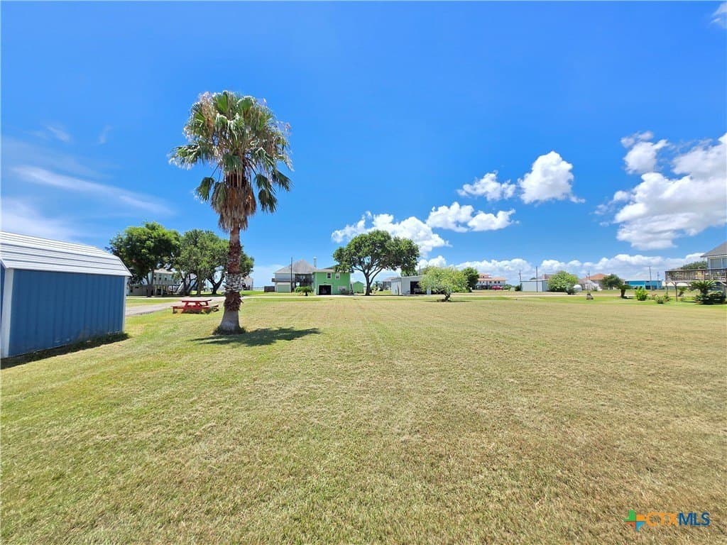 0.16 acres in Jackson County - photo 15