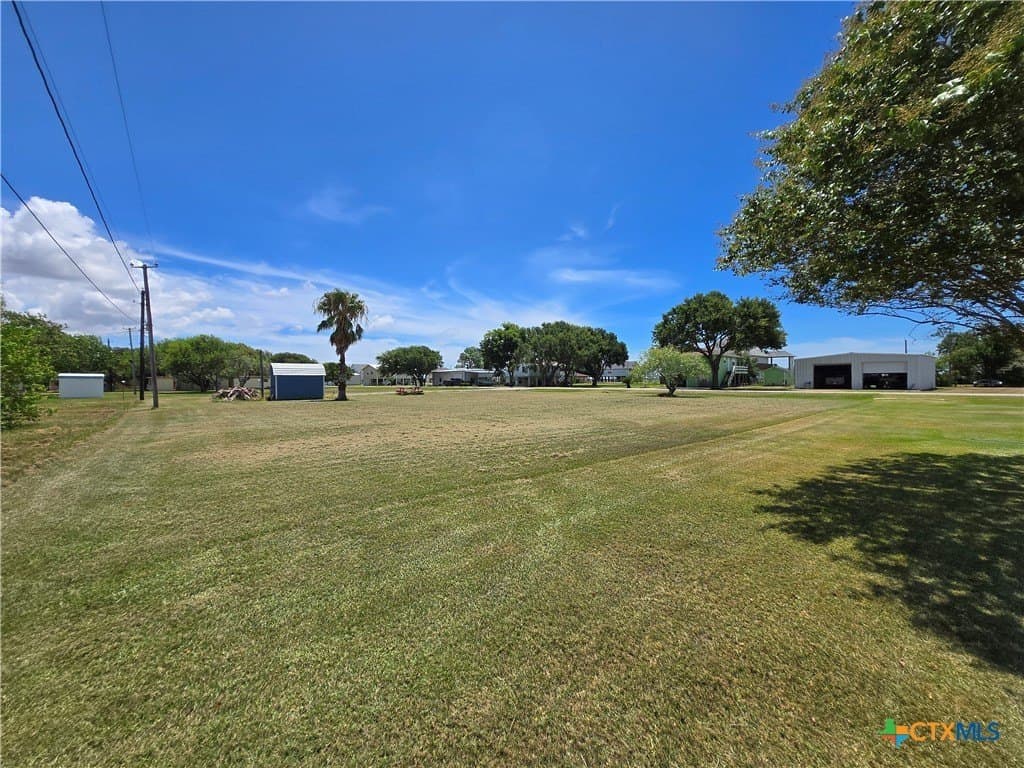 0.16 acres in Jackson County - photo 12
