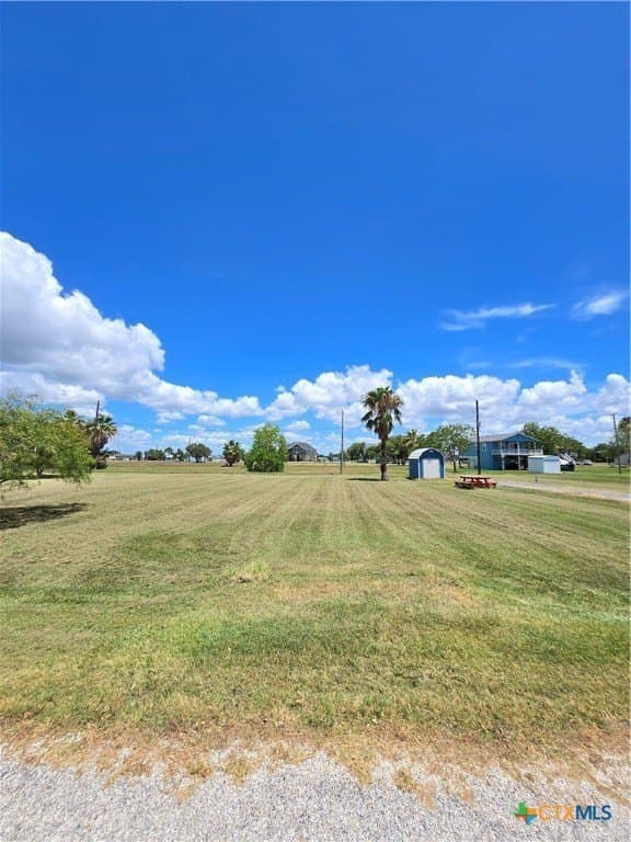 0.16 acres in Jackson County - photo 6