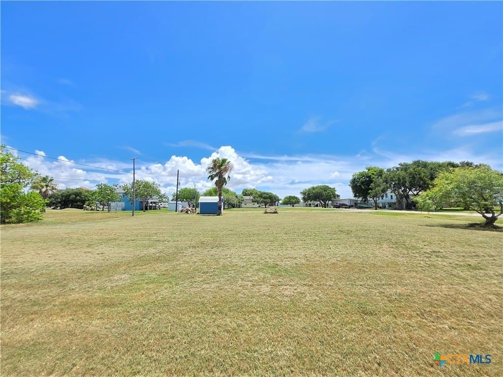 0.16 acres in Jackson County - photo 11