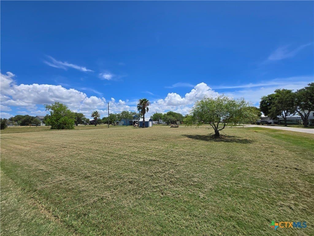 0.16 acres in Jackson County - photo 10