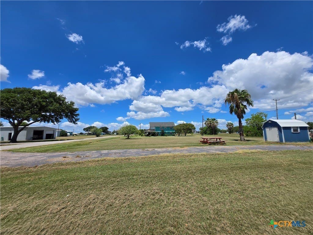 0.16 acres in Jackson County - photo 22