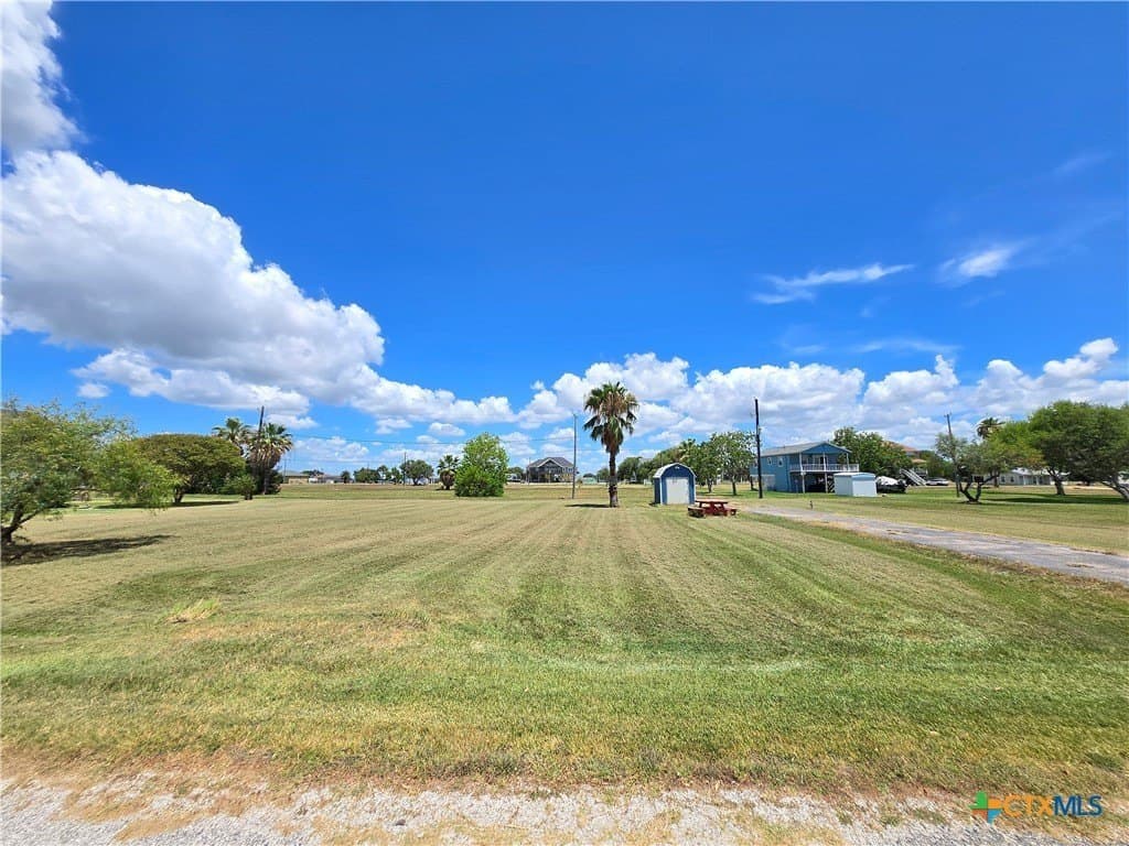 0.16 acres in Jackson County featured view