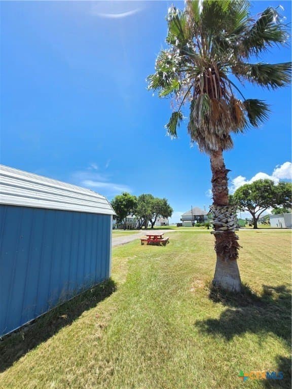 0.16 acres in Jackson County - photo 17