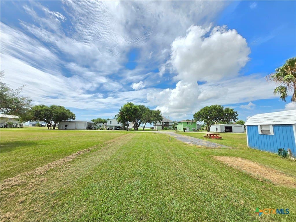 0.16 acres in Jackson County - photo 20