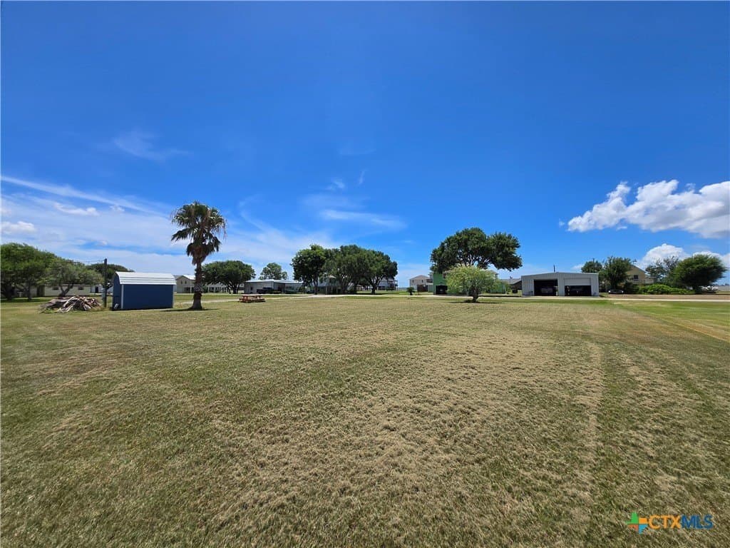 0.16 acres in Jackson County - photo 13