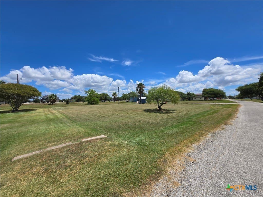 0.16 acres in Jackson County - photo 9