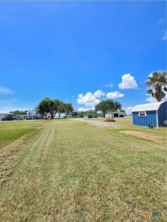 0.16 acres in Jackson County - photo 19
