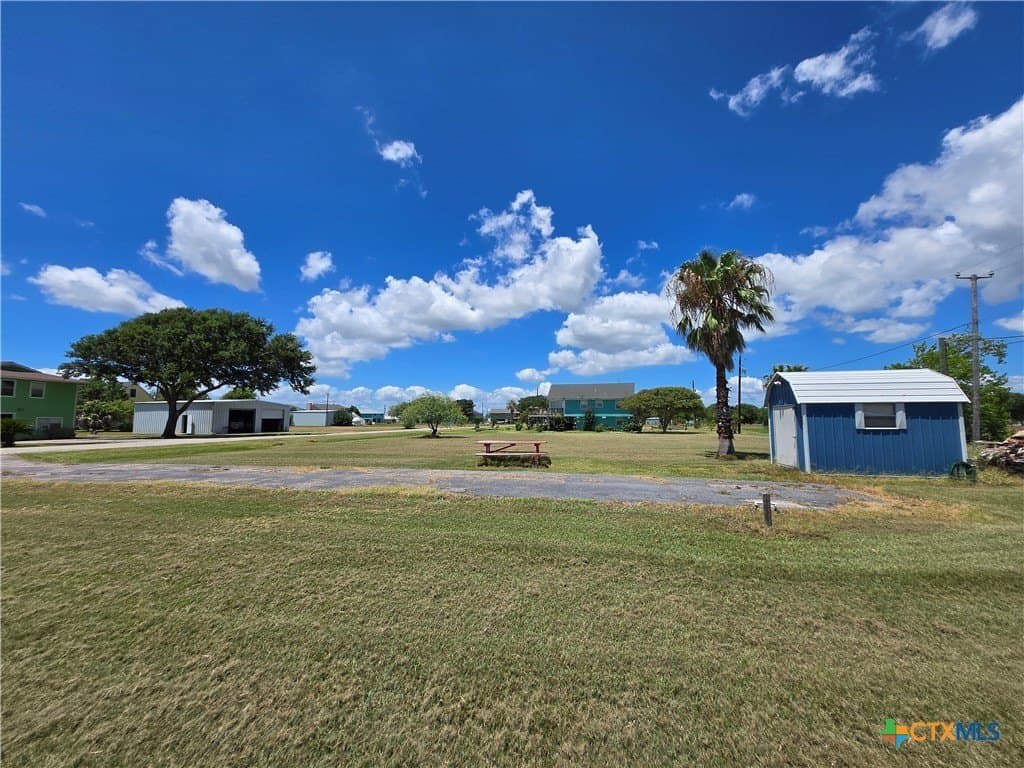 0.16 acres in Jackson County - photo 21