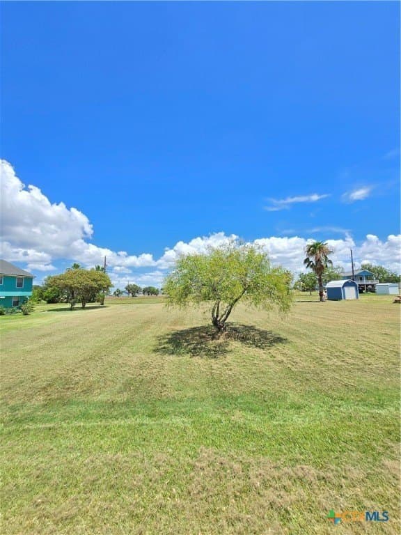 0.16 acres in Jackson County - photo 7