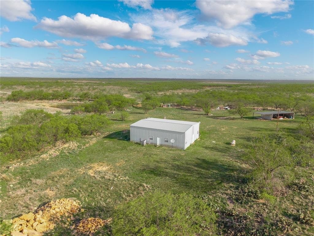 310.19 acres in Coleman County gallery image 4