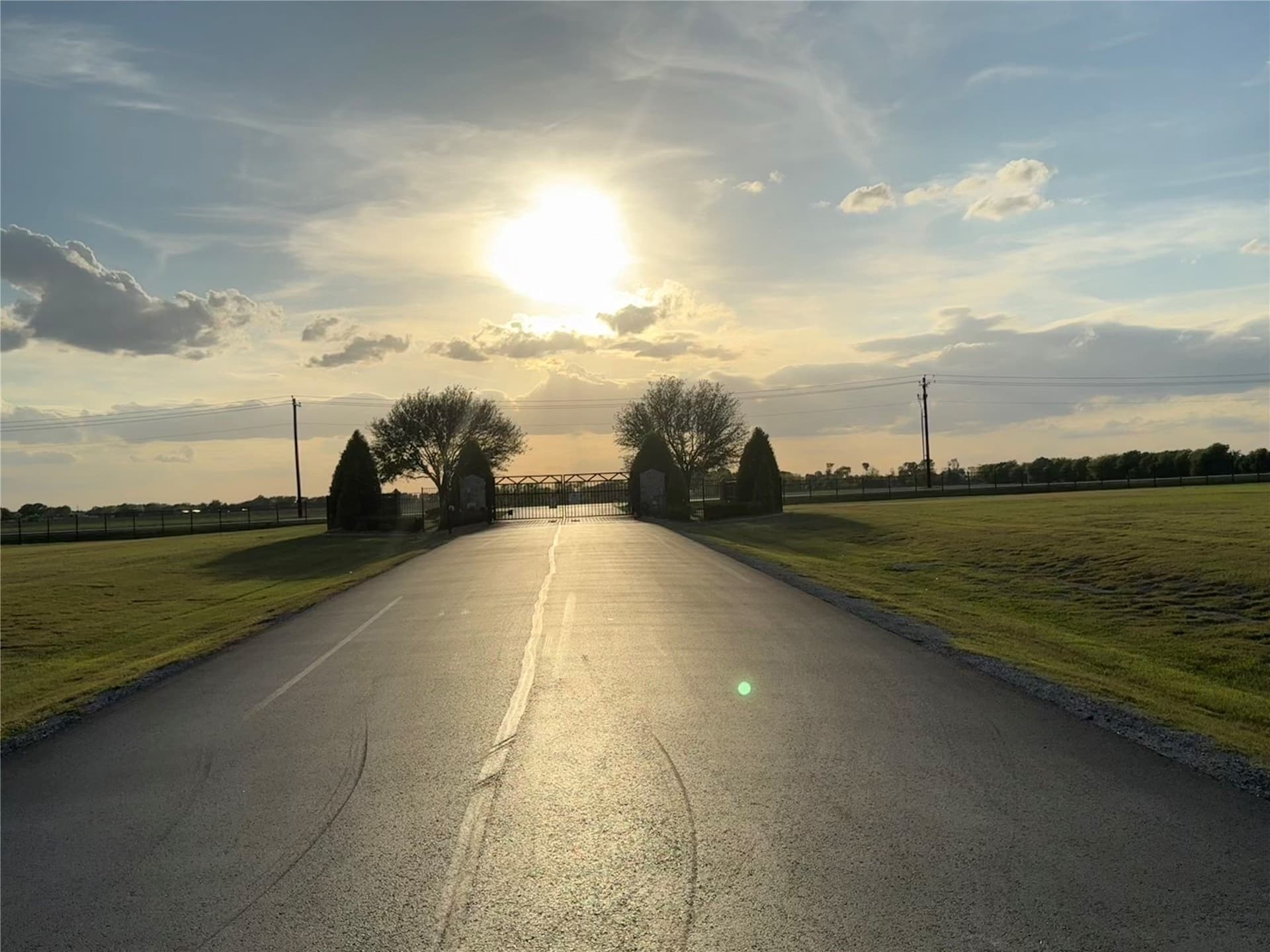 1 acres in Collin County - photo 13