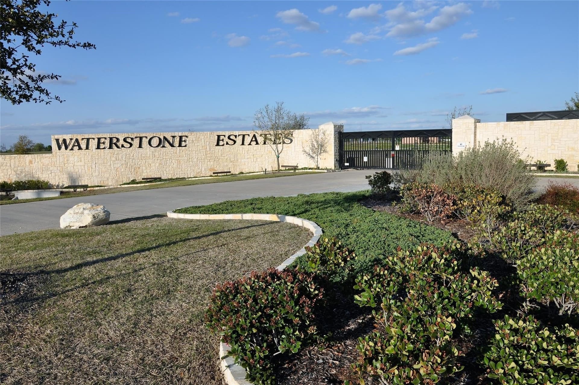 1 acres in Collin County - photo 17