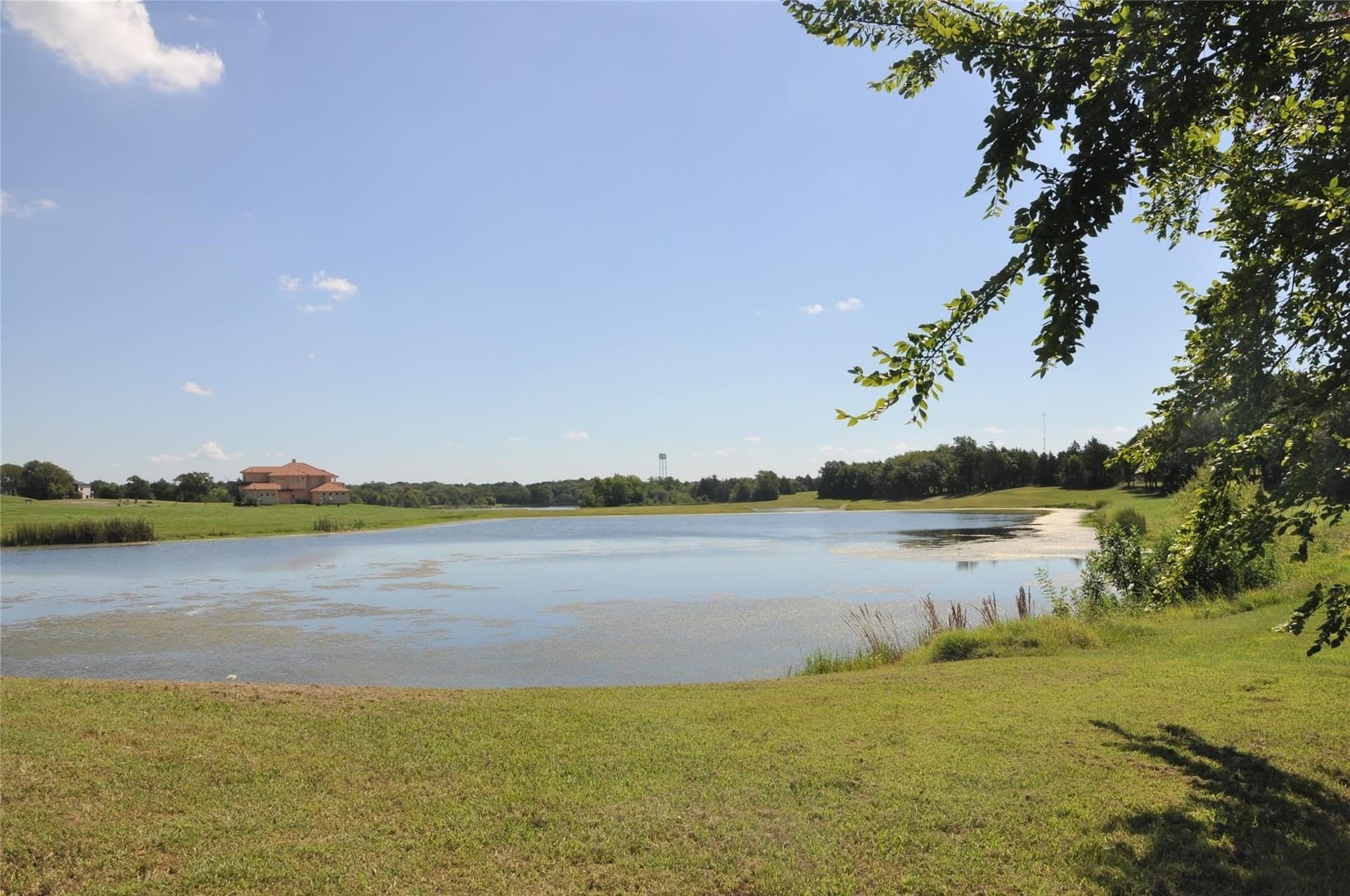 1 acres in Collin County - photo 12