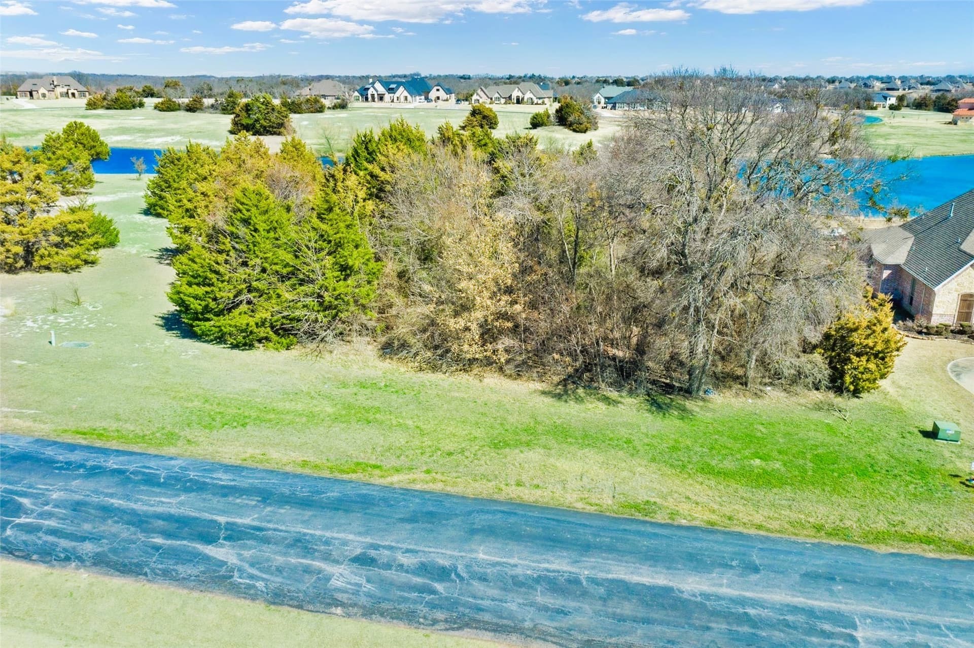 1 acres in Collin County - photo 14