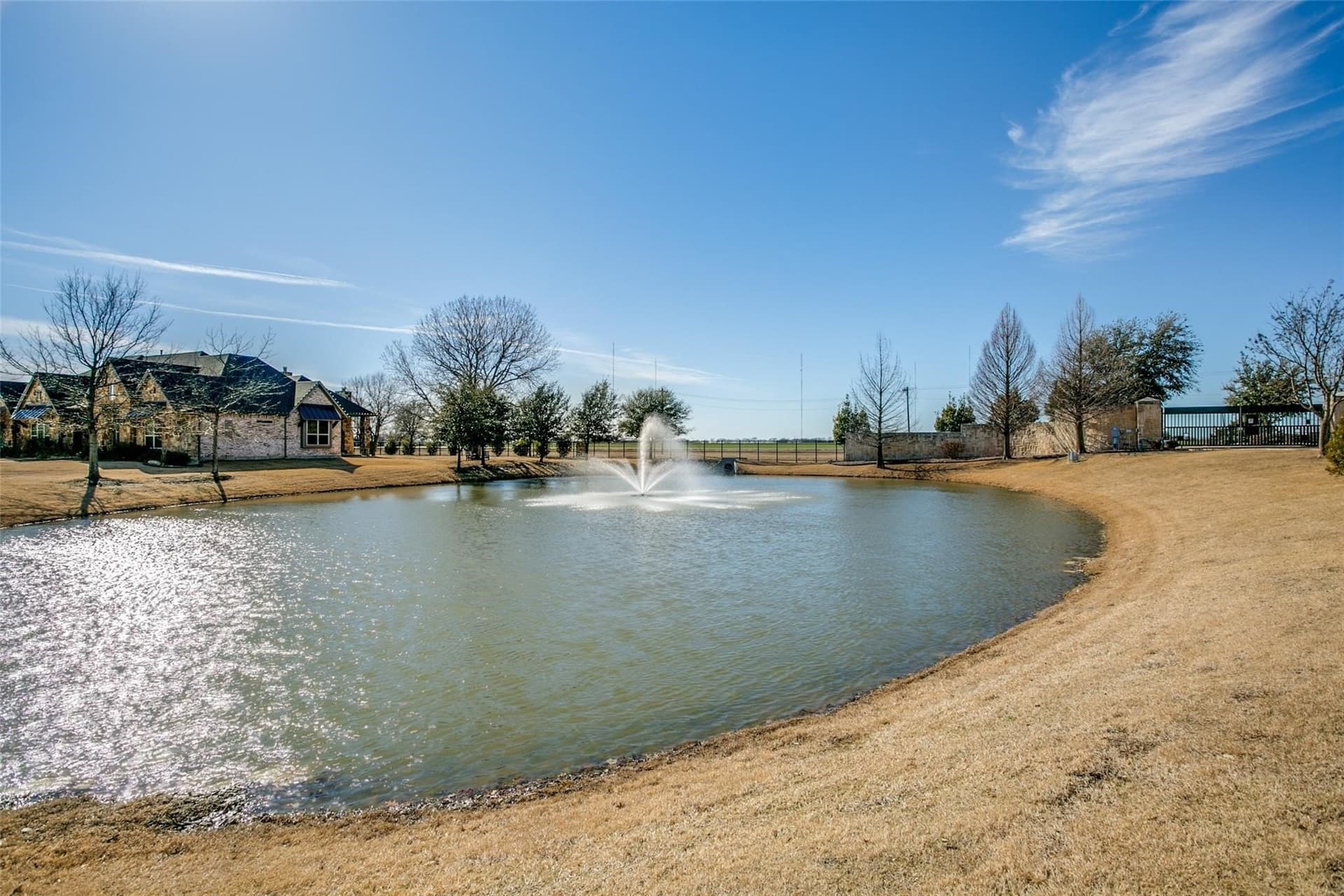 1 acres in Collin County - photo 18