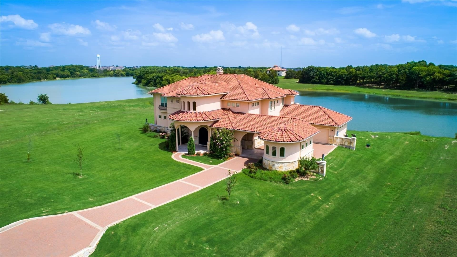 1 acres in Collin County - photo 23