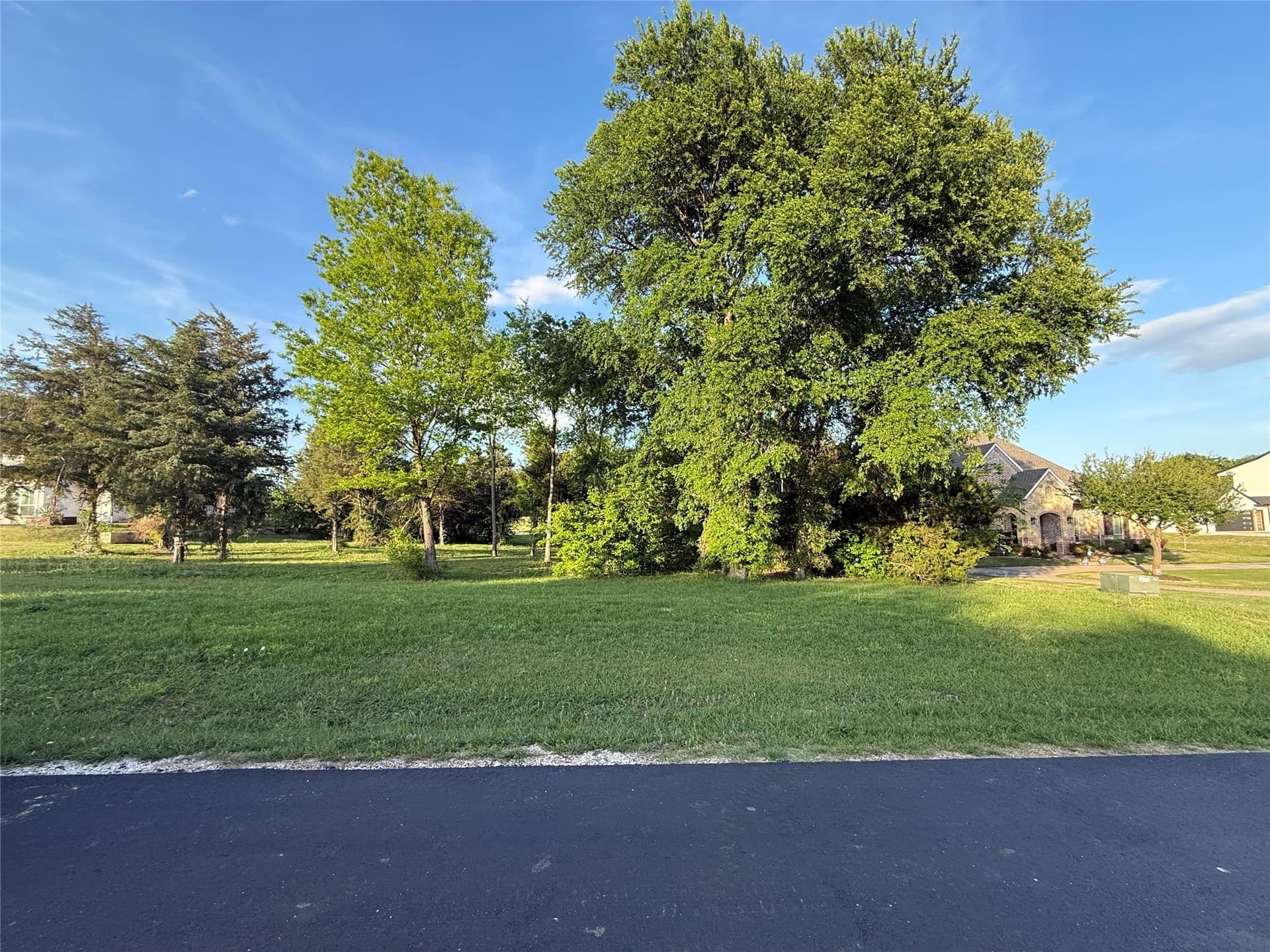 1 acres in Collin County - photo 7