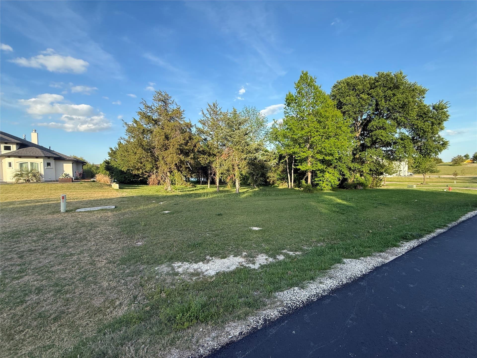 1 acres in Collin County - photo 5