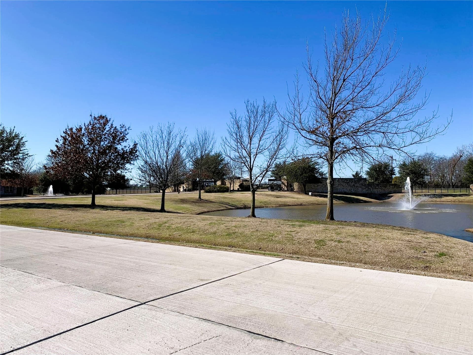 1 acres in Collin County - photo 16