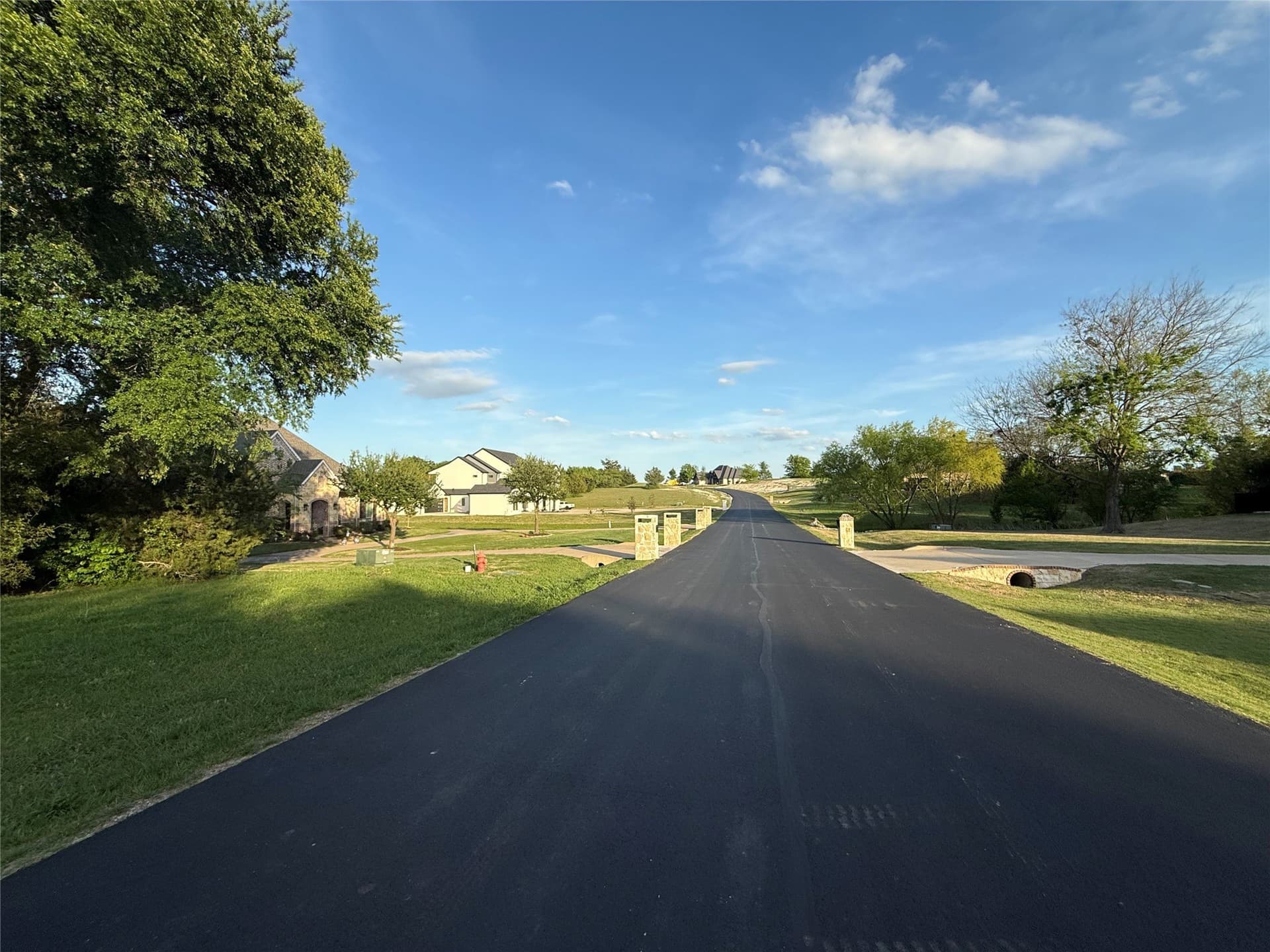 1 acres in Collin County - photo 6