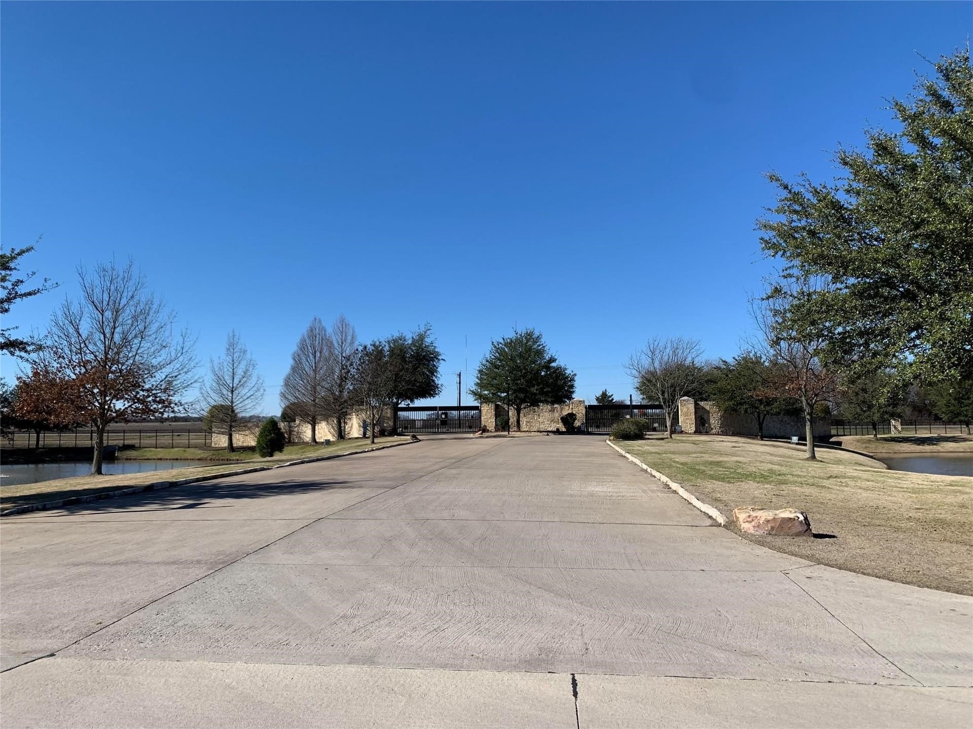 1 acres in Collin County - photo 19
