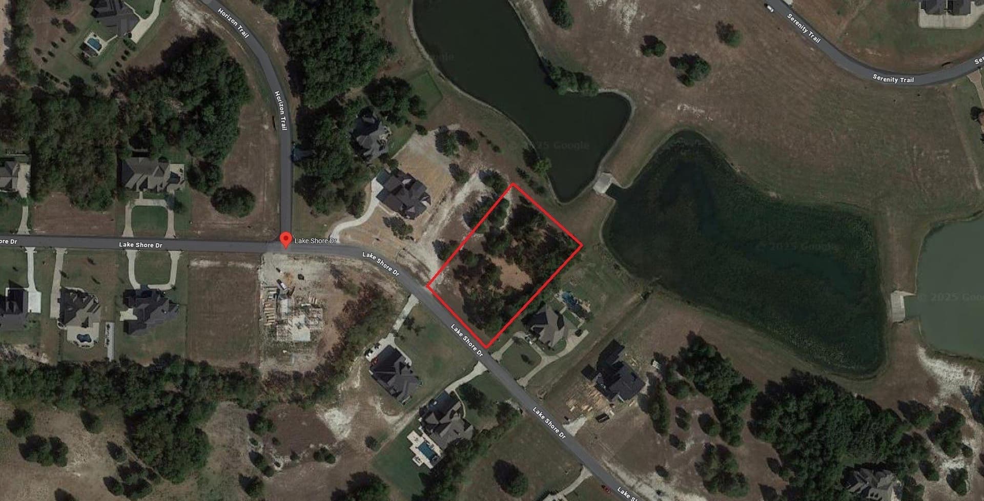 1 acres in Collin County - photo 20