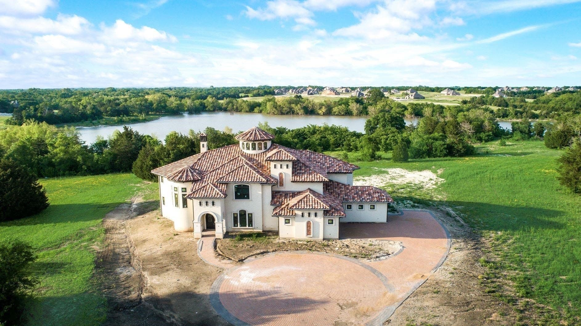1 acres in Collin County - photo 21