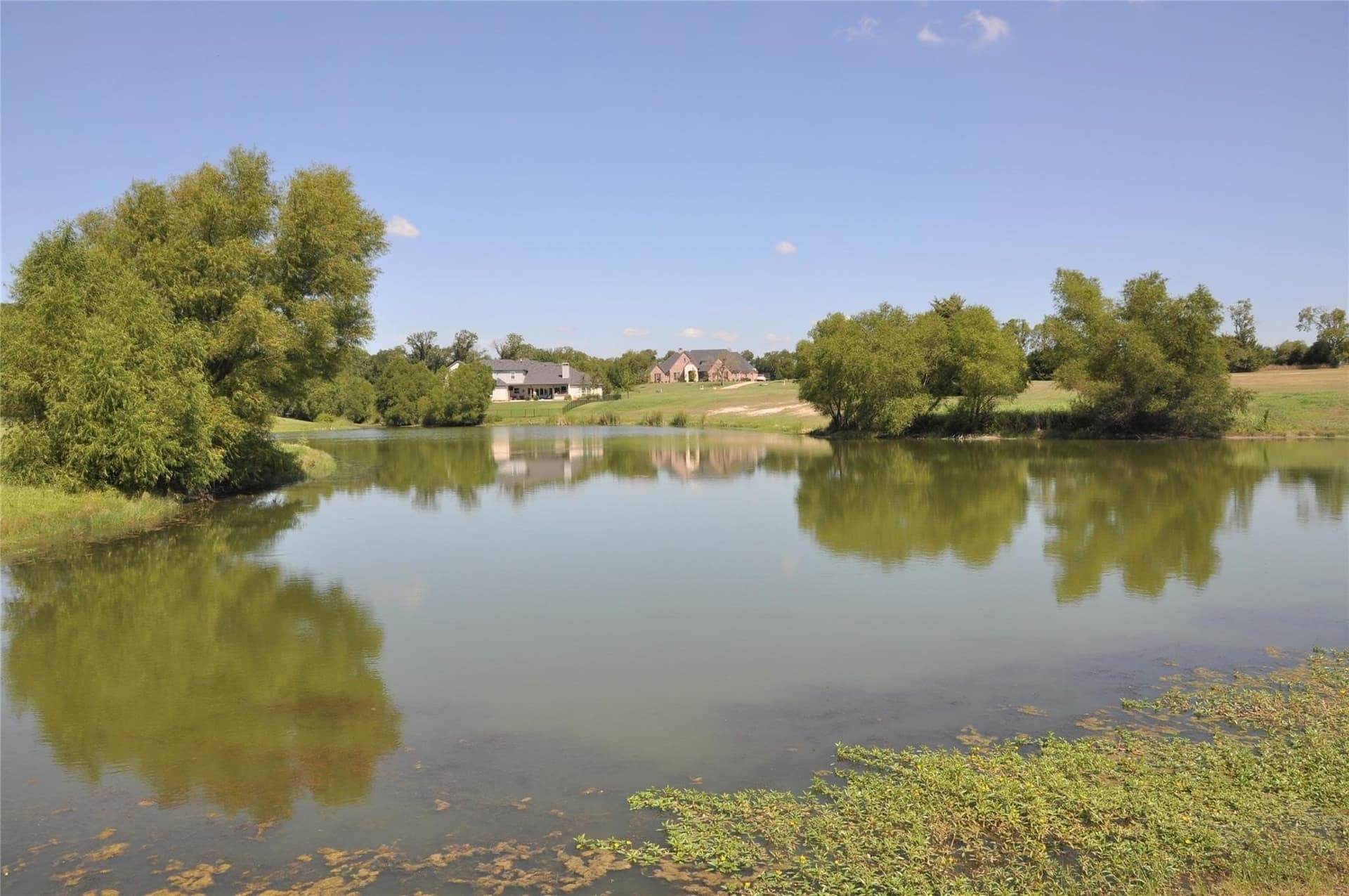 1 acres in Collin County - photo 11