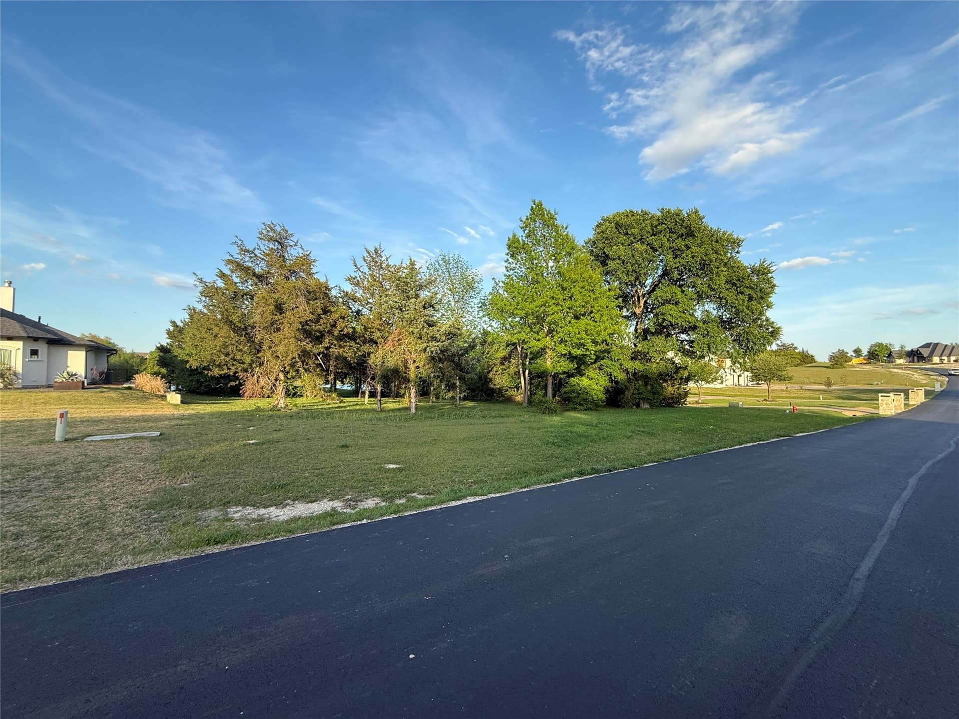 1 acres in Collin County - photo 10