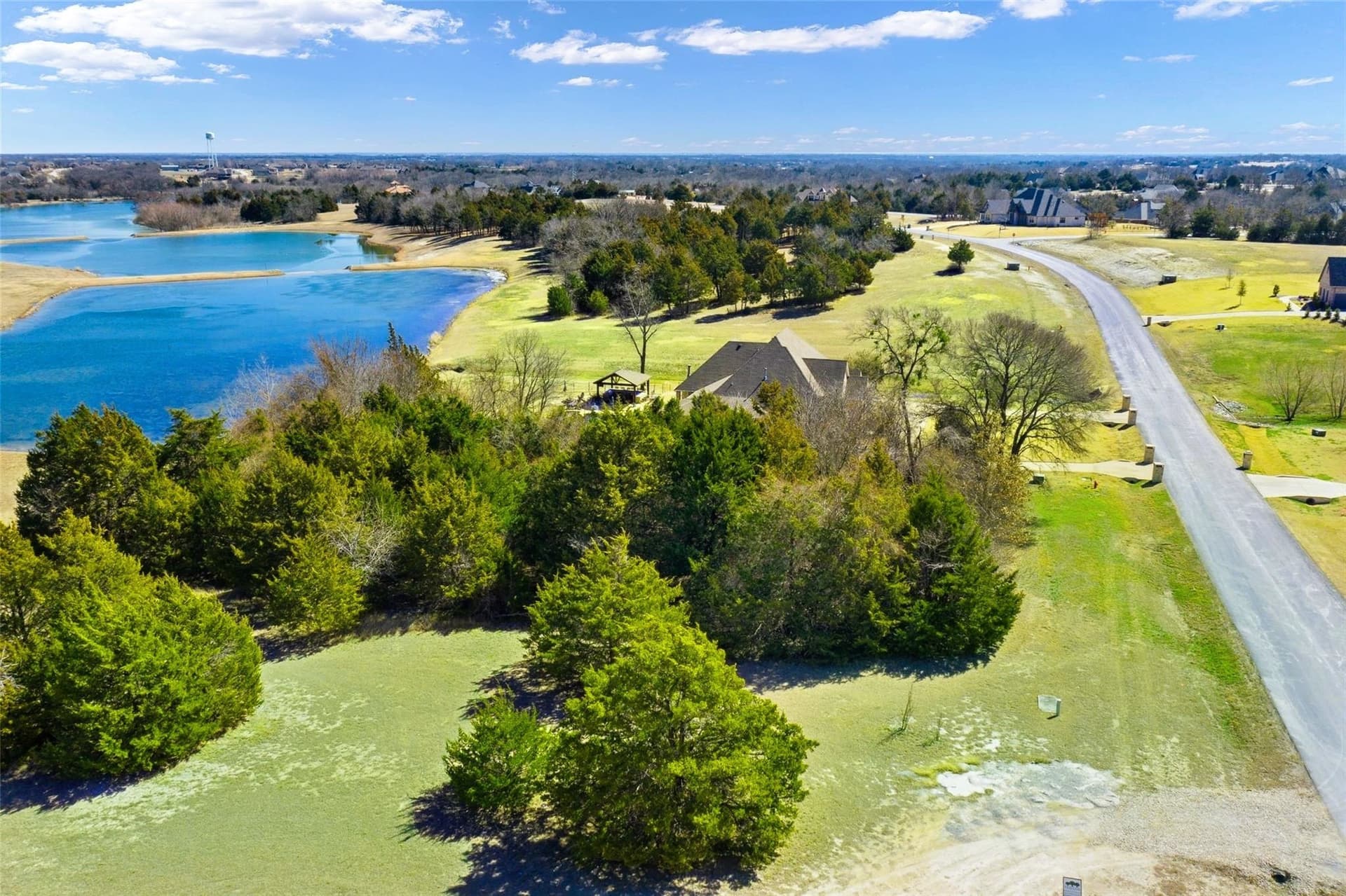 1 acres in Collin County - photo 15