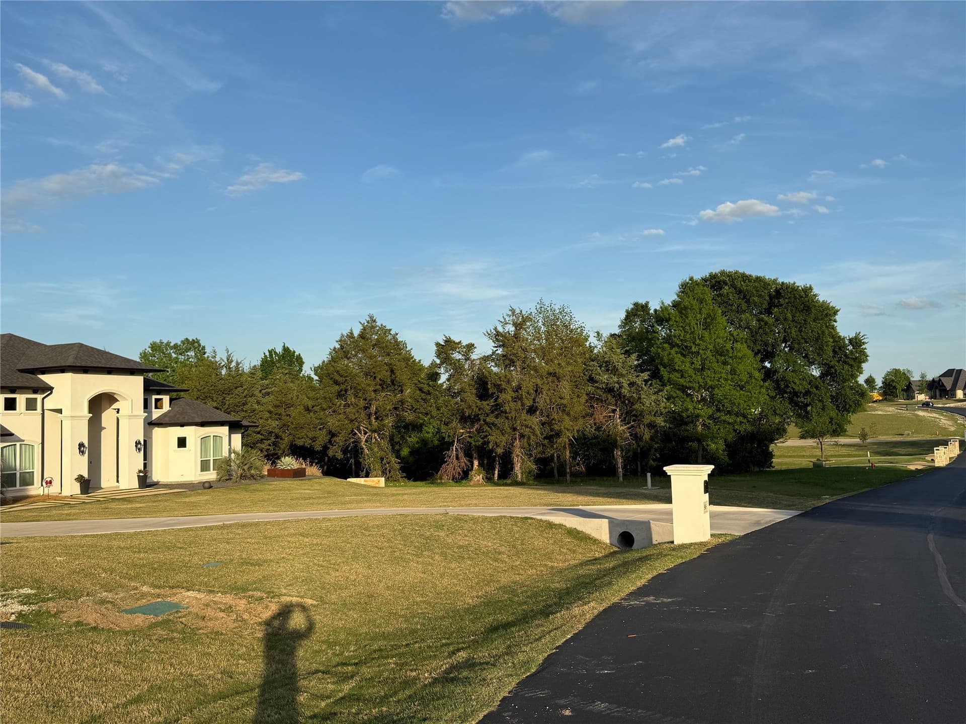 1 acres in Collin County - photo 9