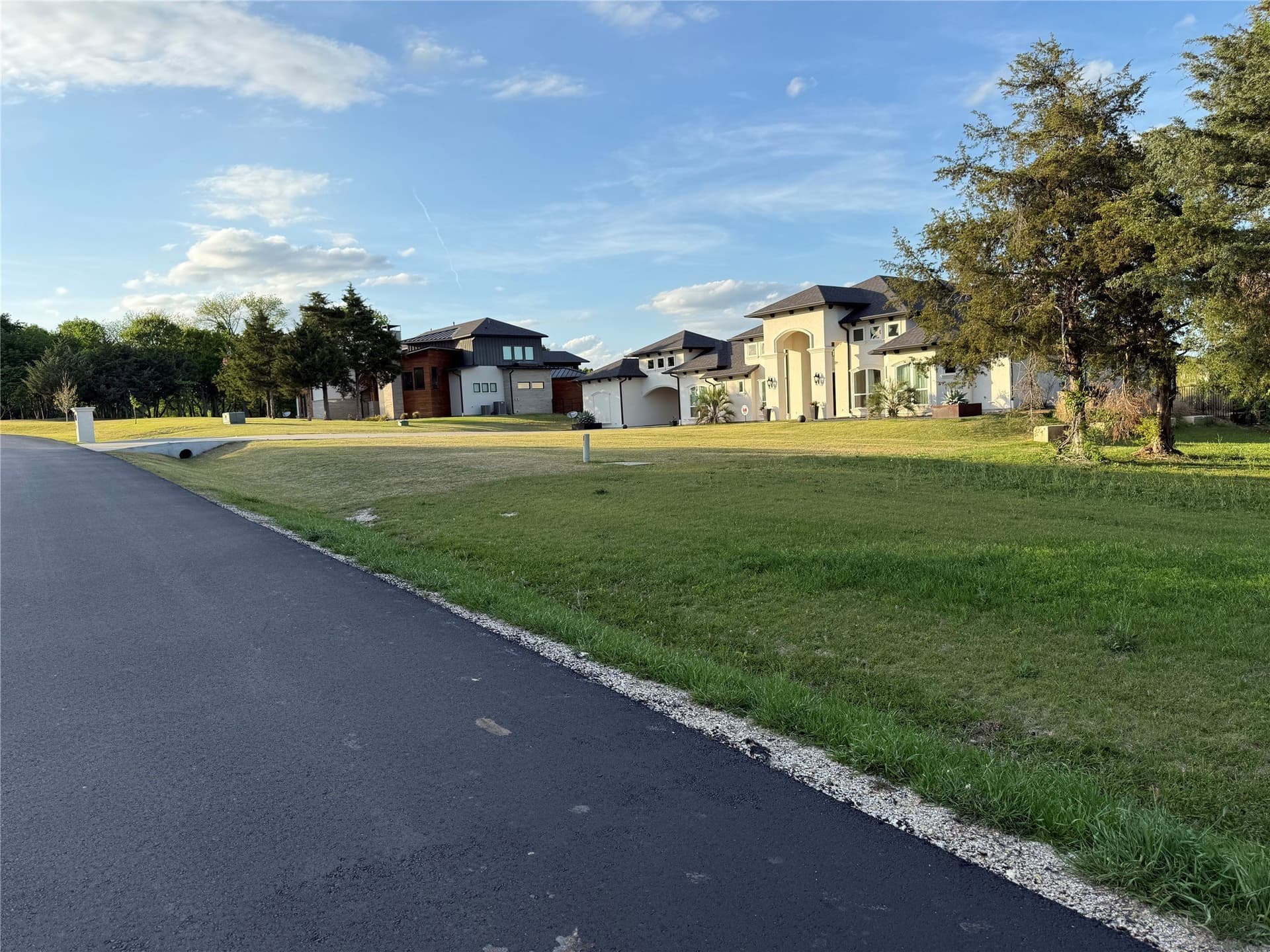 1 acres in Collin County - photo 8
