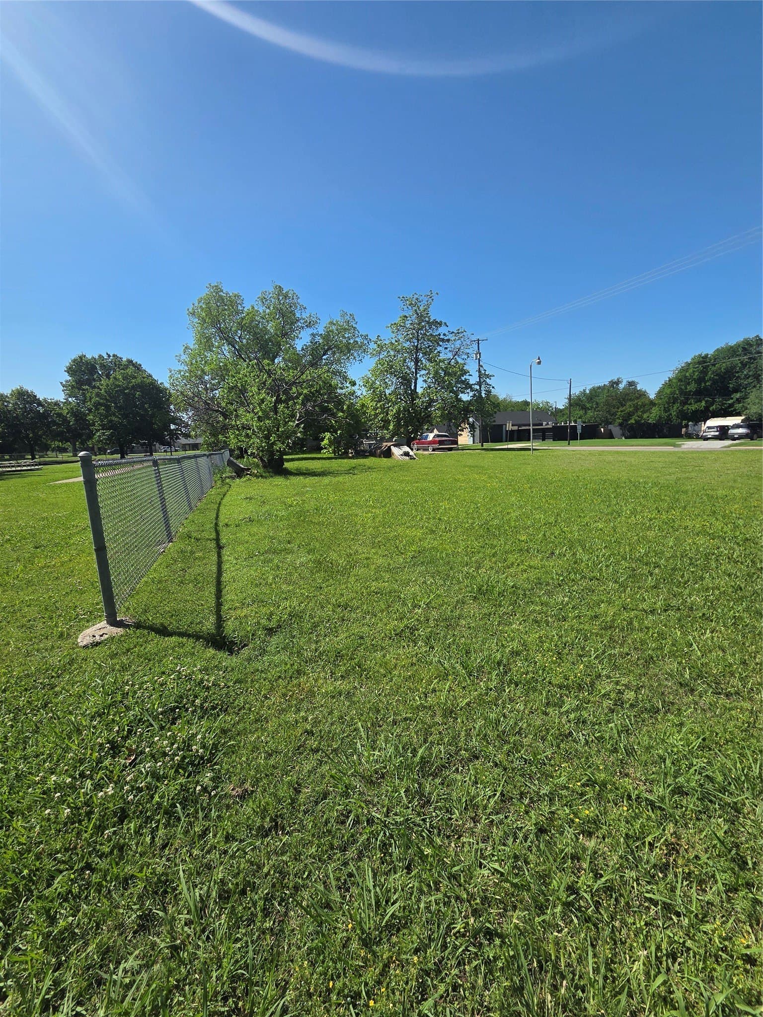 0.21 acres in Grayson County gallery image 3