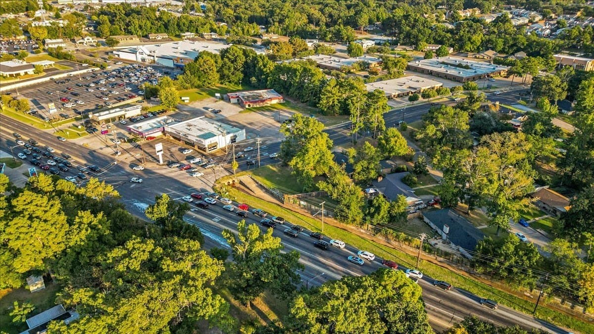 0.27 acres in Smith County gallery image 4