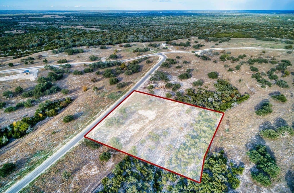 3.5 acres in Gillespie County - photo 10